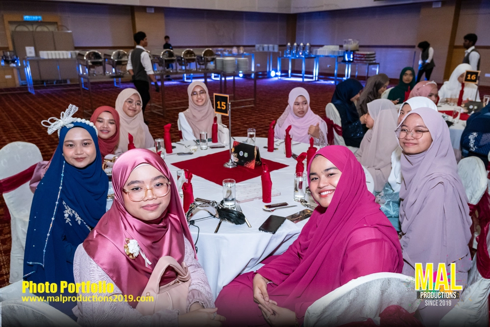 School Event Photography Portfolio Bangi MAL 2019 (48).webp